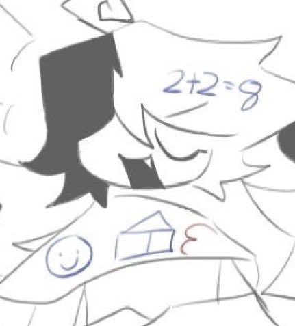 zip 🐉🏴‍☠️ tweet media