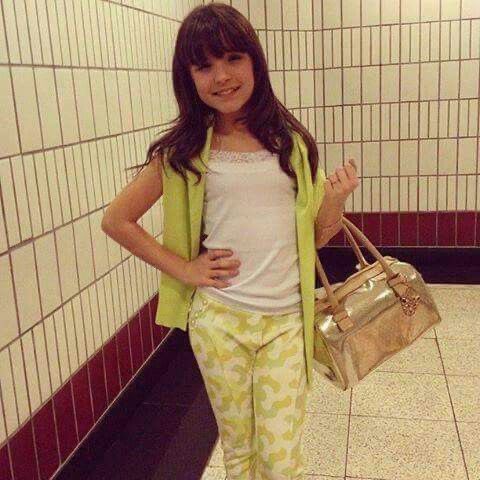 ara ֶָ֢ ⊙⊝⊜ VAI VER O BTS tweet media