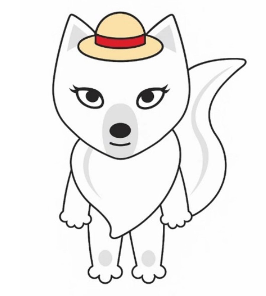 Suck10Ceki's tweet image. [NEWS BY DAYLIGHT #idwk? #nbd] 2026년 4월 16일 (목)
[국제/사회연구실] 대체항공유 개발과 갑분 PPL - #하수정 북유럽연구소장
#XSFM
youtube.com/watch?v=lN7a8A…