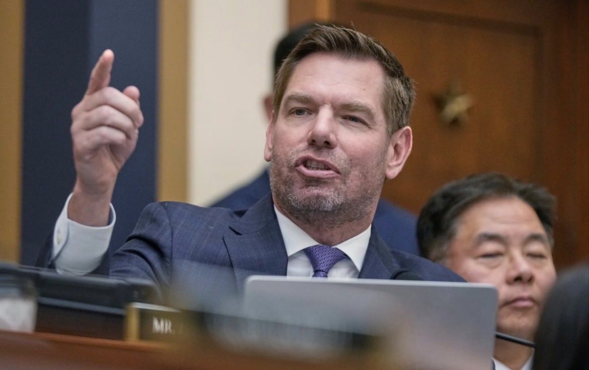 Joshua Hall tweet media