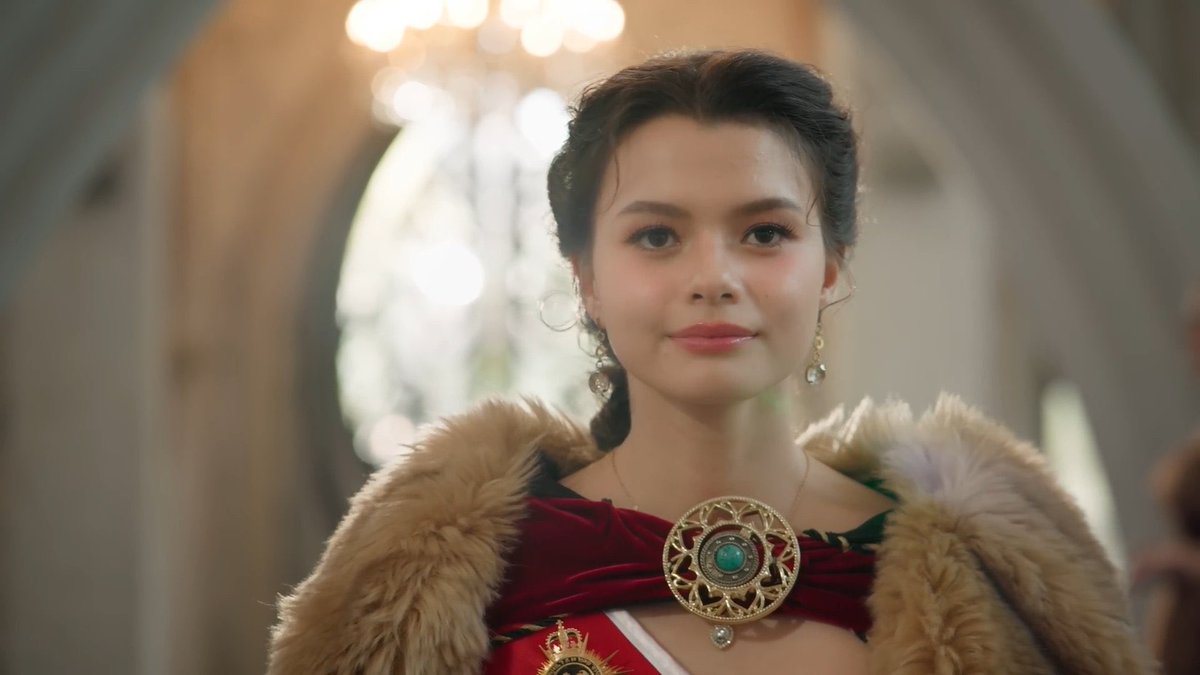 beckyverse_ tweet media