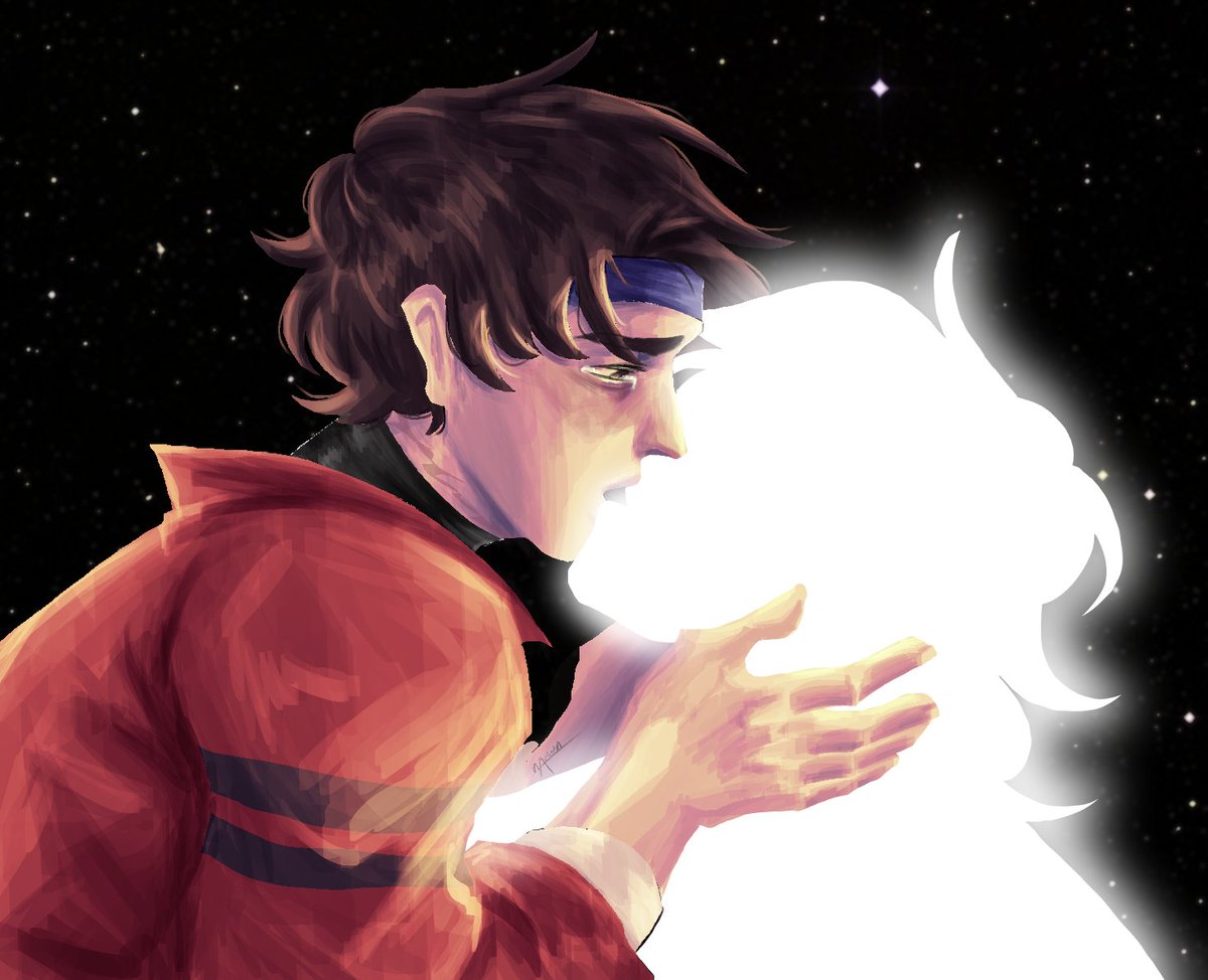 🌊 nAreen🌊 tweet media