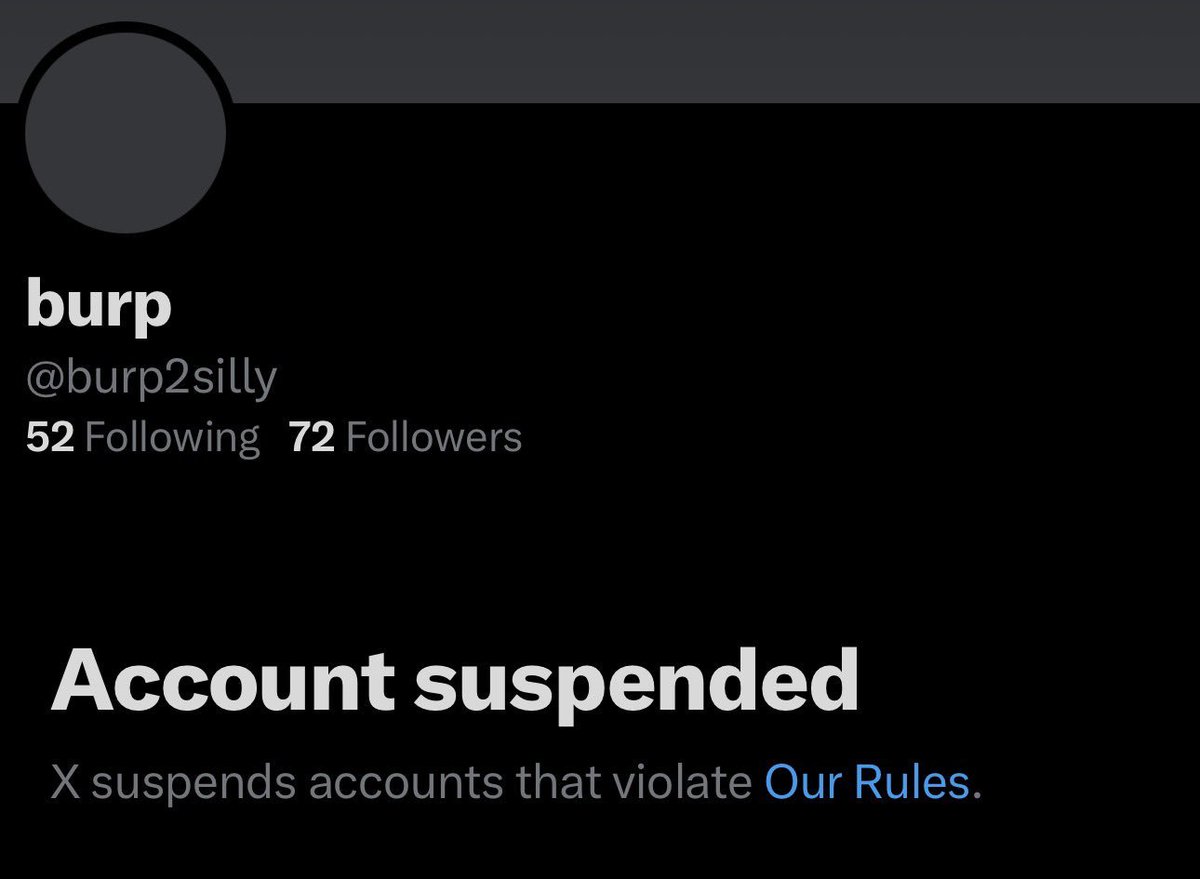 Newport XIX tweet media