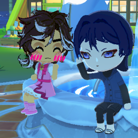 SetDROOLS #SethosMETA tweet media