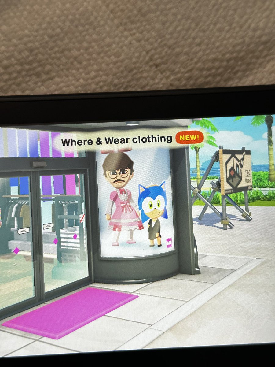 gigi ⚢ i love valerie tweet media