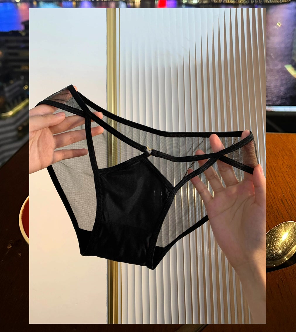 Jason Ward tweet media