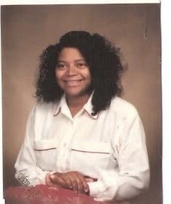 1953 - 4/16/07. It’s almost 20 years. RIP to my lovely Mom 🕊️ 🌹