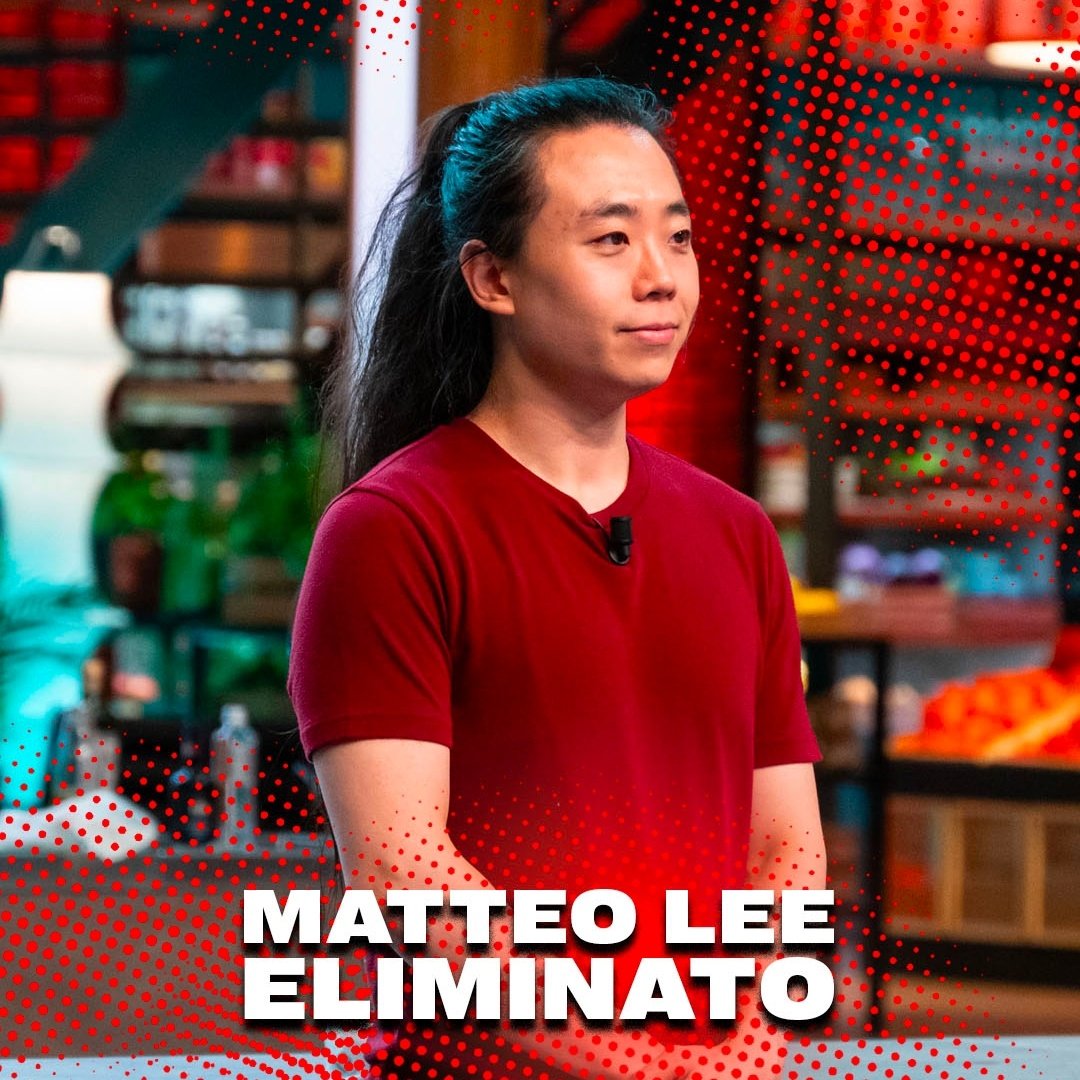 Alessio's version 🇵🇸🏳️‍🌈 tweet media