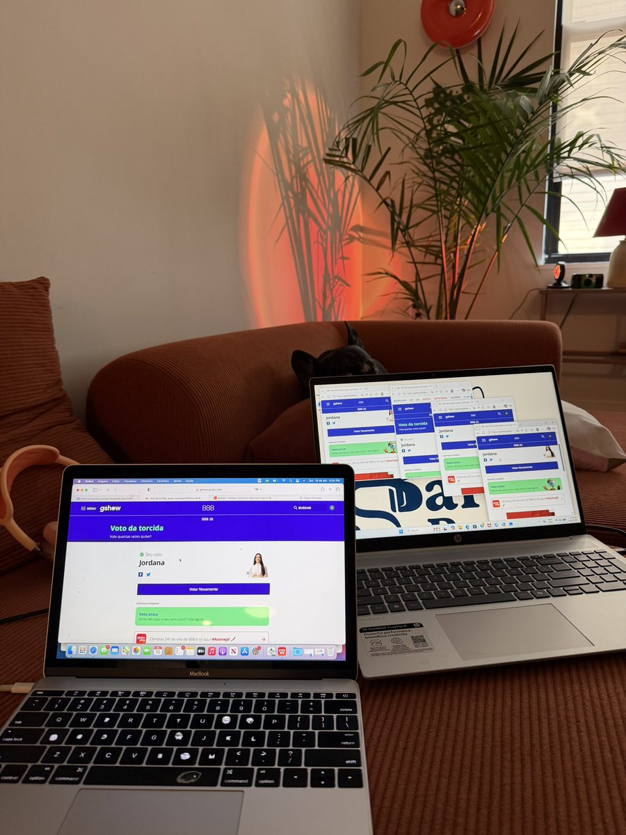 jess 🧙🏻‍♀️ tweet media