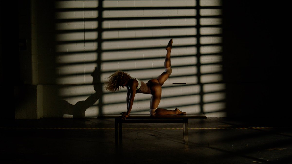 Renée🦋 tweet media