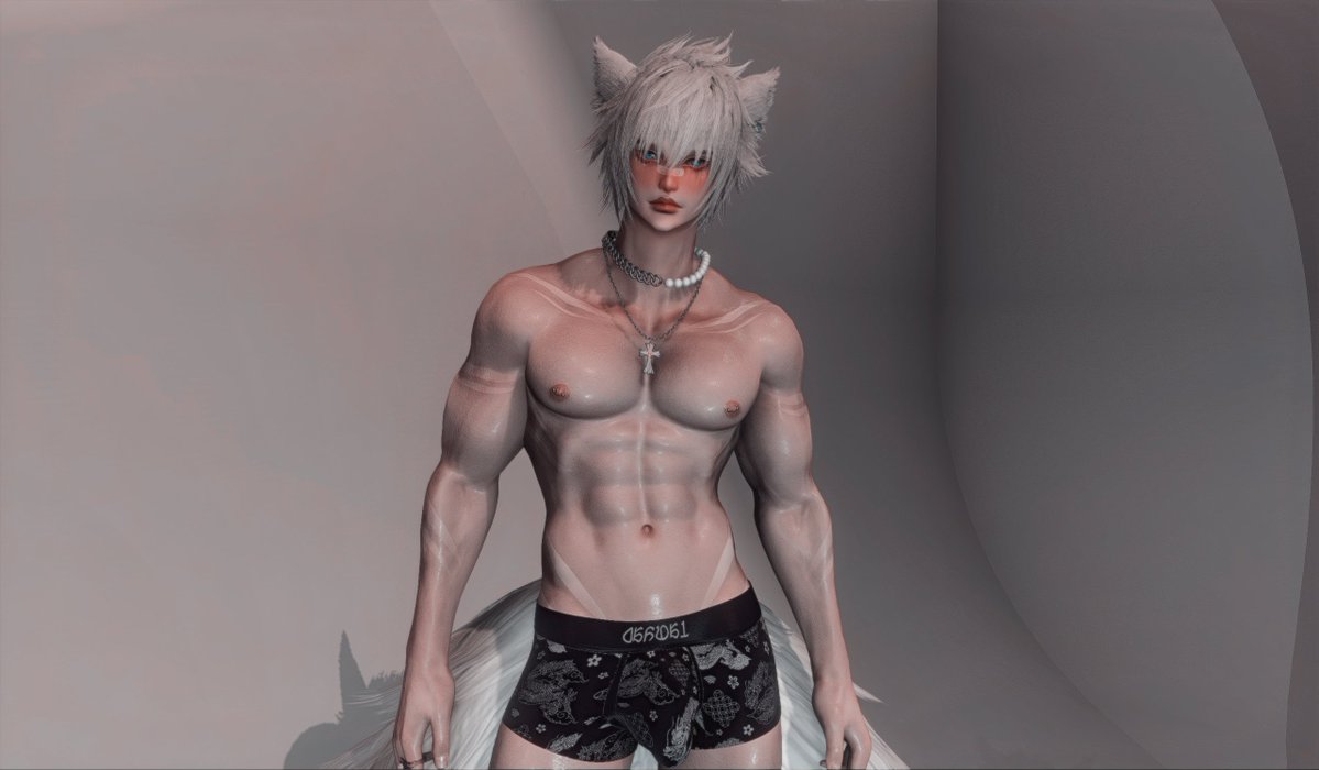 Yeonjun 𓆩✧𓆪 tweet media