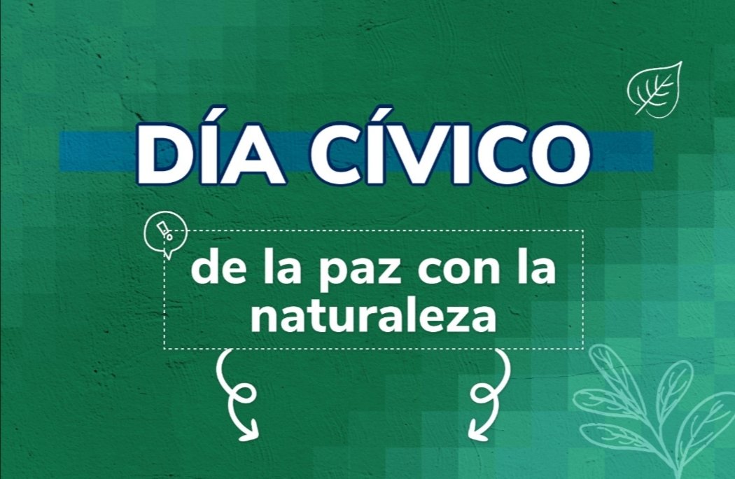 TWlTTEROS CALI tweet media