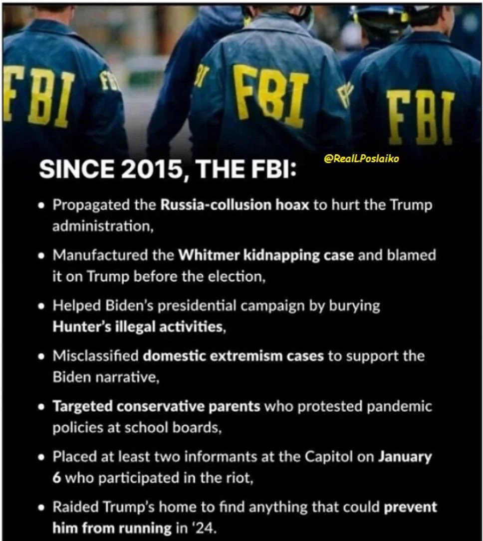 Cop Cuffs tweet media