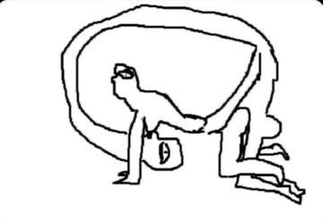 CYRIL🧃 tweet media