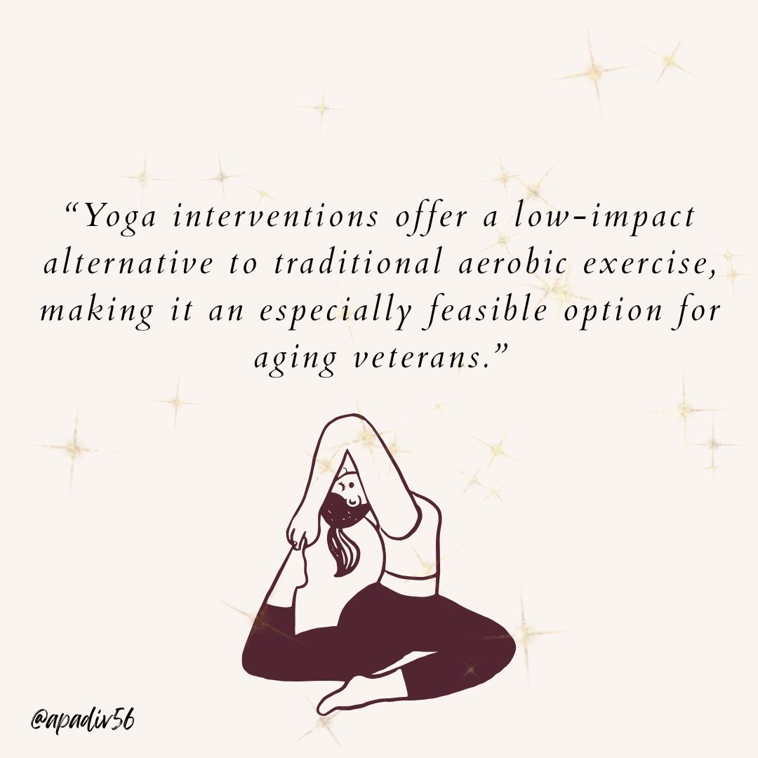 Div56 Trauma Psych tweet media