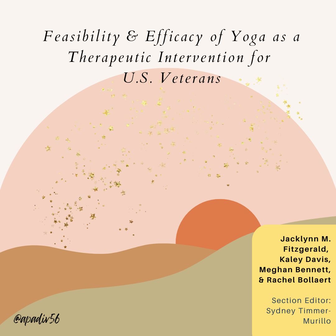 Div56 Trauma Psych tweet media