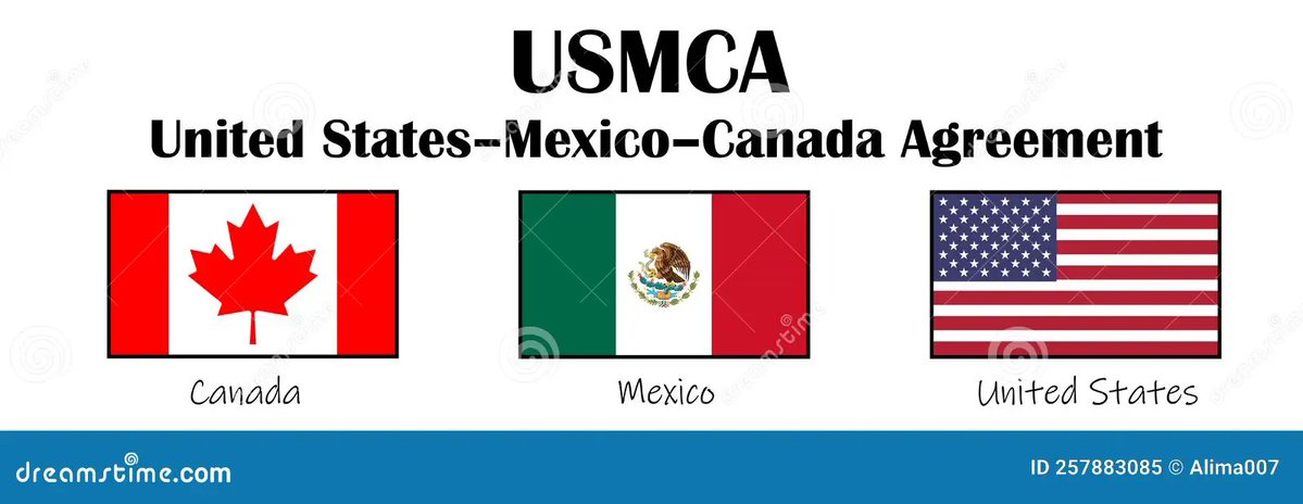 🇨🇦Pierre Poilievre For PM🇨🇦 tweet media