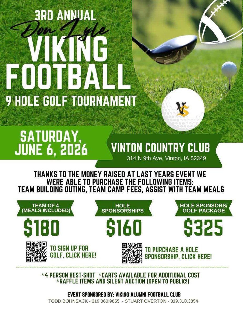 CoacH/Joe Hadachek tweet media