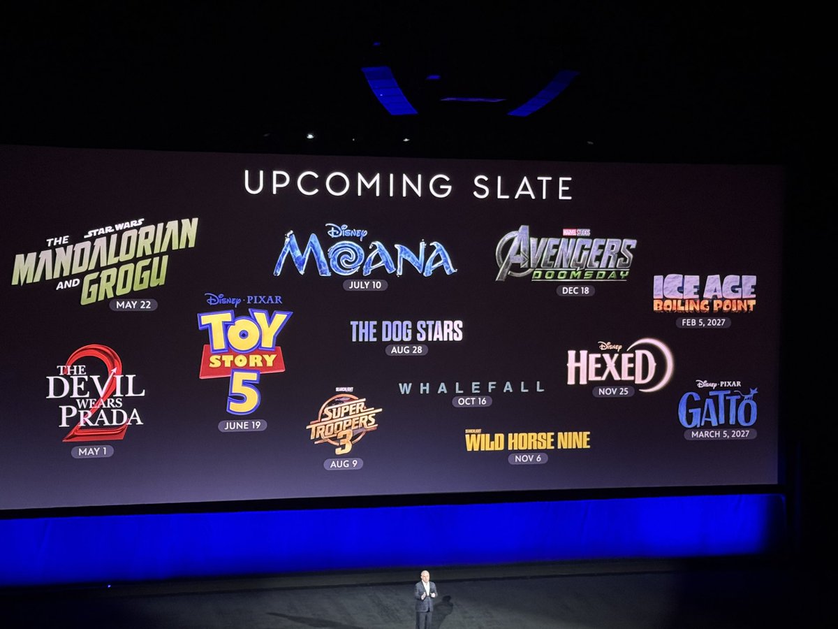 Miguel Araiza tweet media