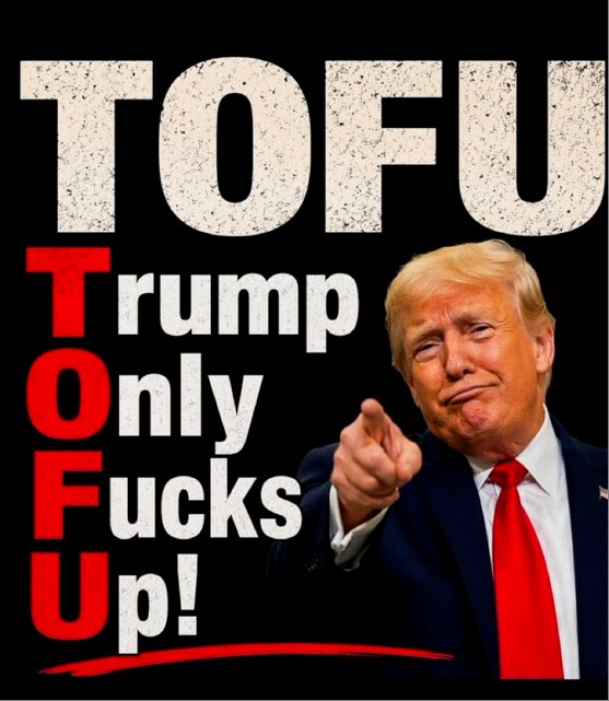 Marylouise 🏴󠁧󠁢󠁥󠁮󠁧󠁿🇬🇧🇺🇦🐈‍⬛😺🤔🌊🌊🌊💙 tweet media