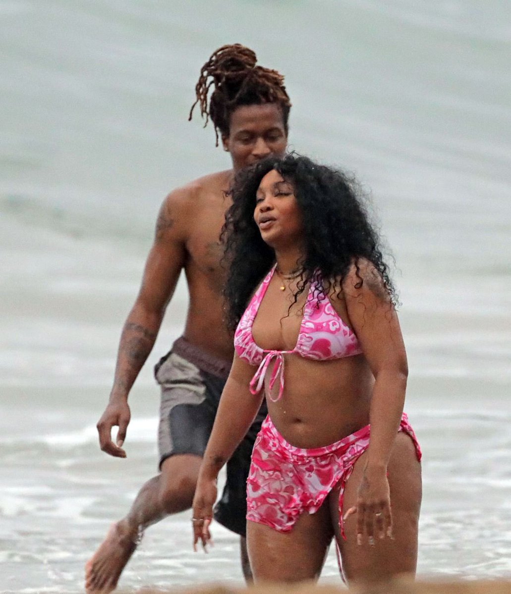 ITS BARBIE BITCH 🎀 tweet media