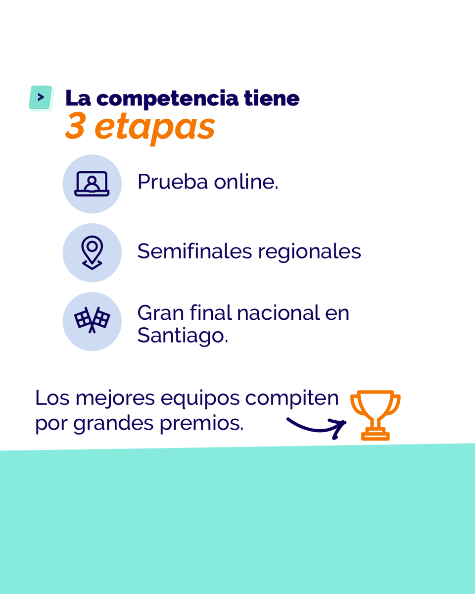 Central en tu vida tweet media