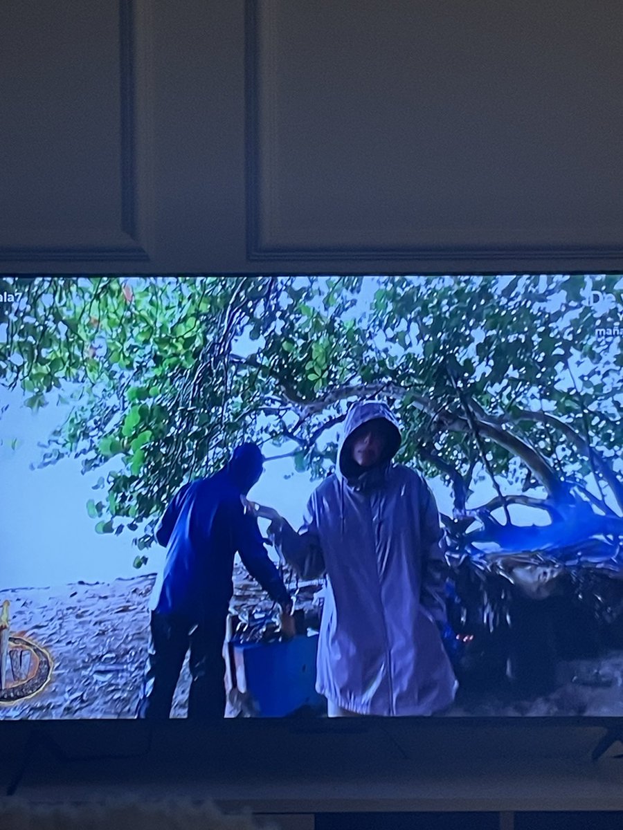 Nurii²² 🏳️‍🌈✨ 30,5% tweet media