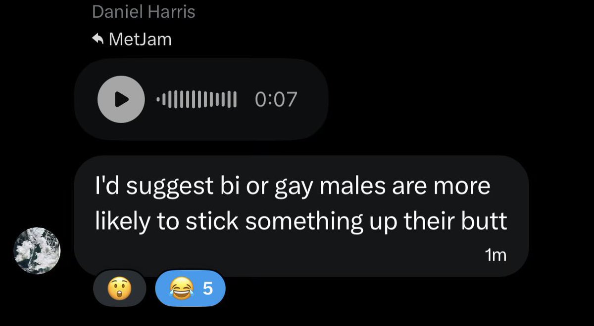 NoContextWx's tweet photo. https://t.co/6iQsgTSbjo
