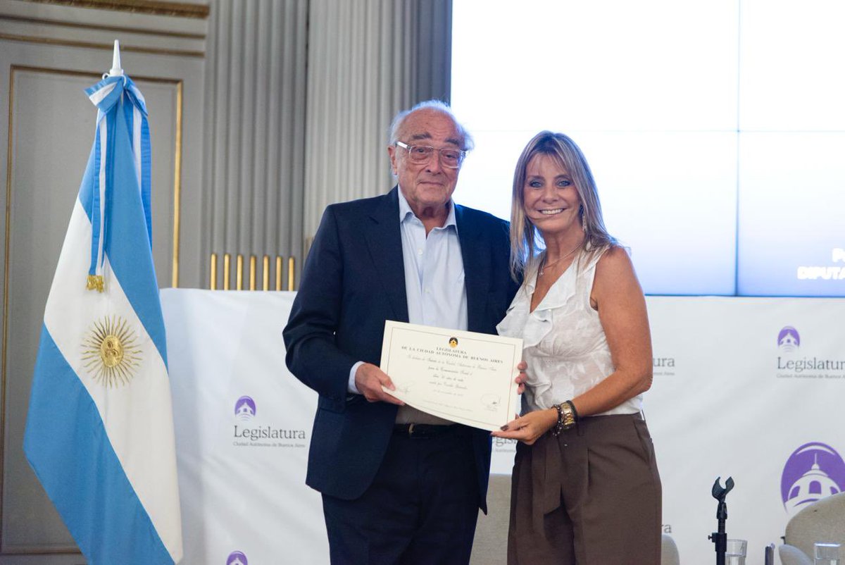 Pato Glize tweet media