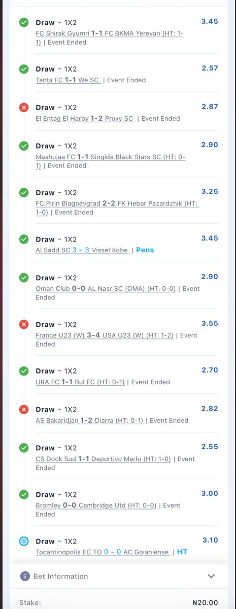 King Aristony tweet media