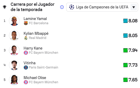 Míster Seitán tweet media