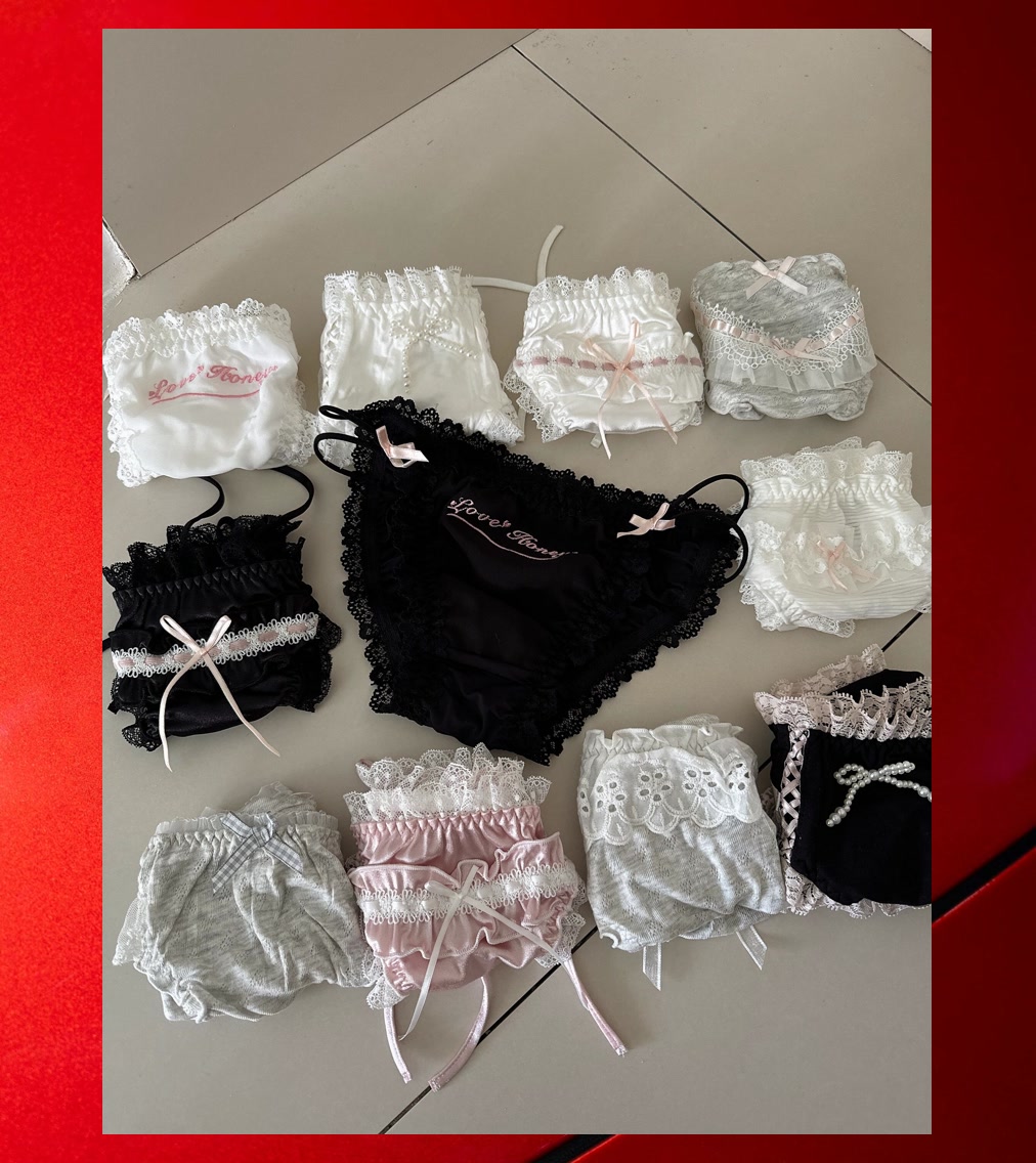 Sarah Anderson tweet media