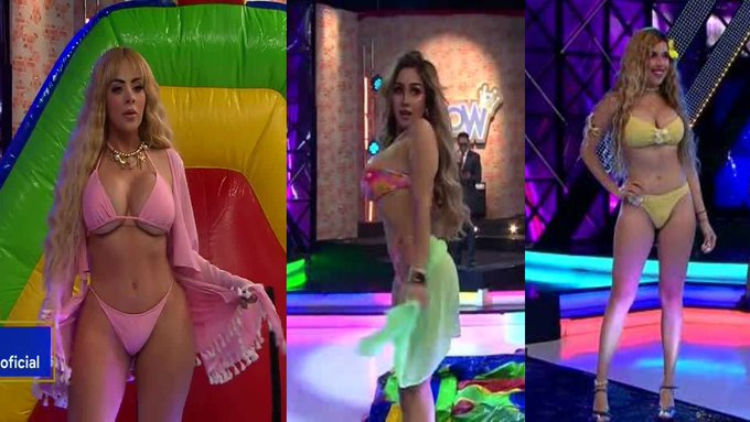 multimedios tv tweet media