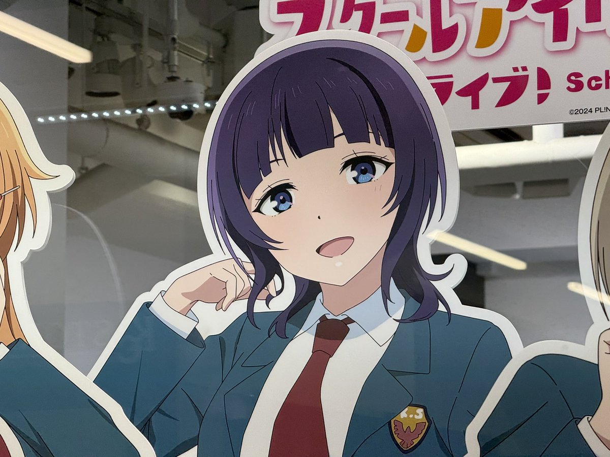 カキケヨ tweet media