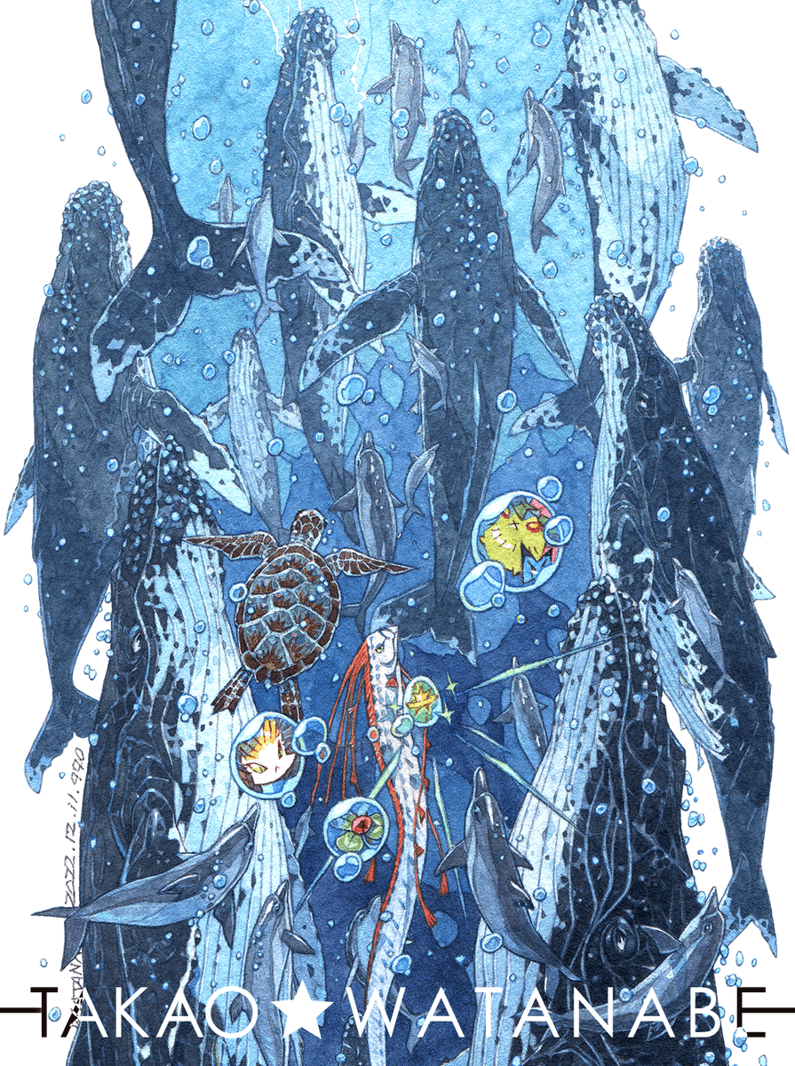 渡辺孝夫🌿5/23-24野鳥フェス参加 tweet media