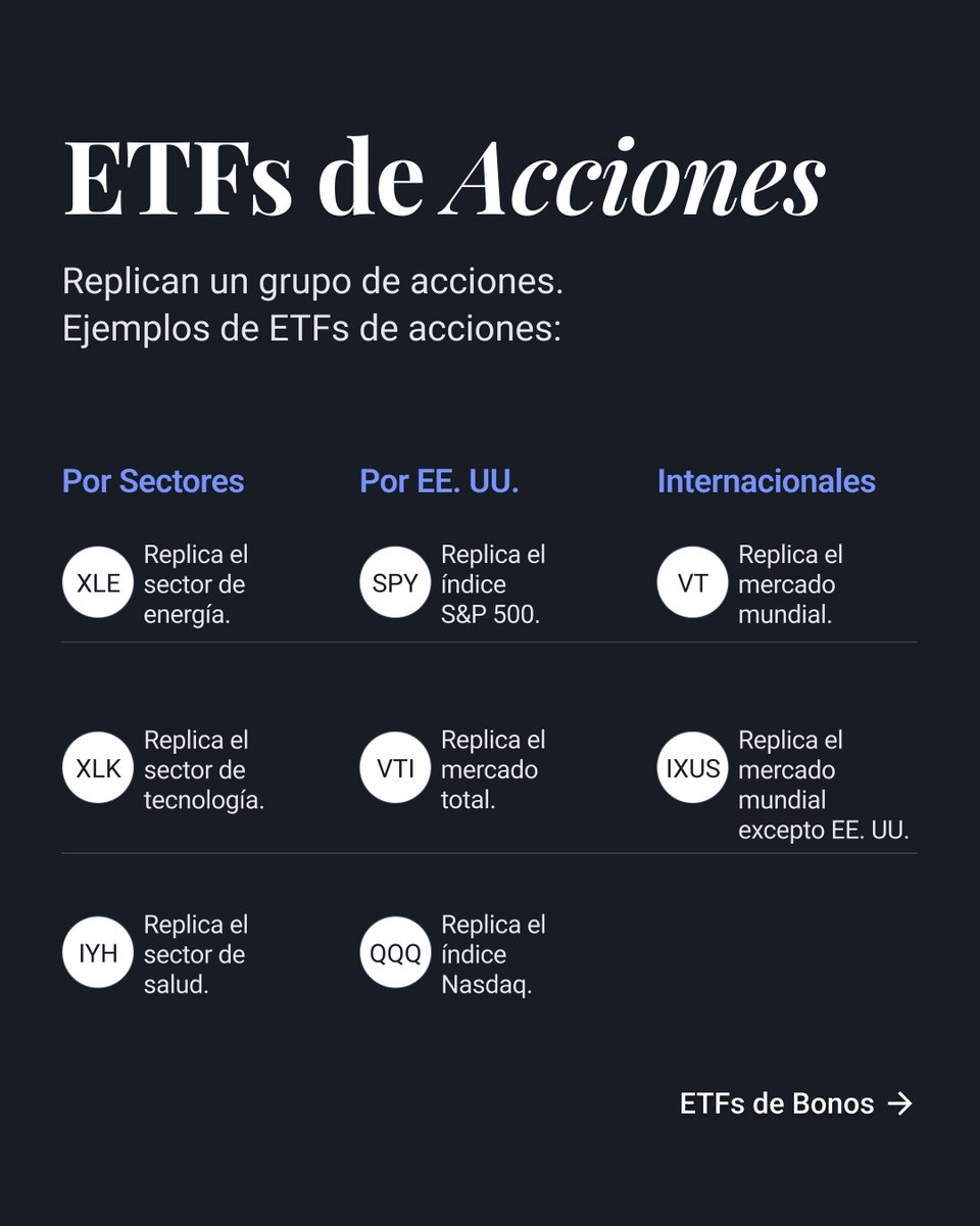 Folionet tweet media