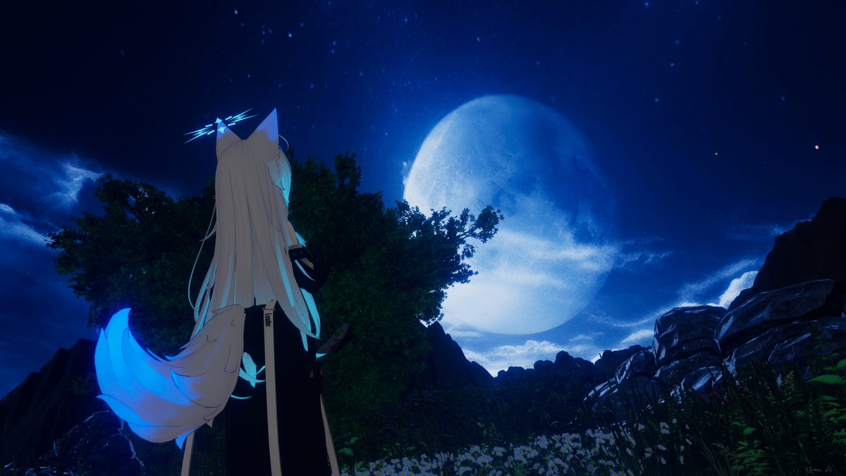 砲術士（アーティ） tweet media