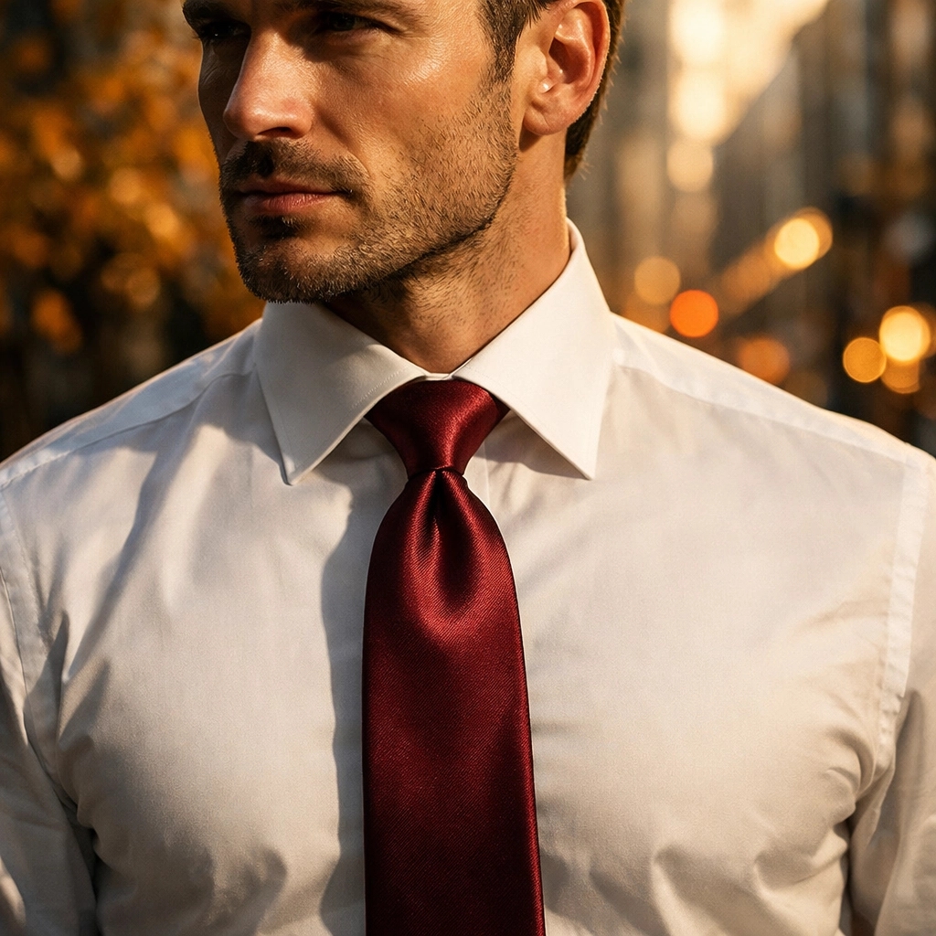 men_mode's tweet image. The foundation of a man's wardrobe: The perfect white dress shirt. Hand-selected for quality, fit, and timeless appeal. It's time to upgrade your basics. 

Shop La Mode Men's: lamodemensclothing.com

#Menswear #TimelessStyle #LaModeMens