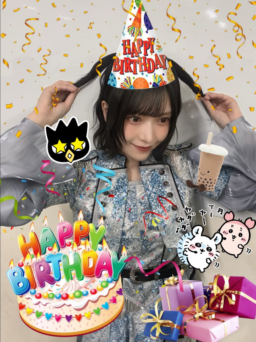 lonesome yanyan 🐇 tweet media