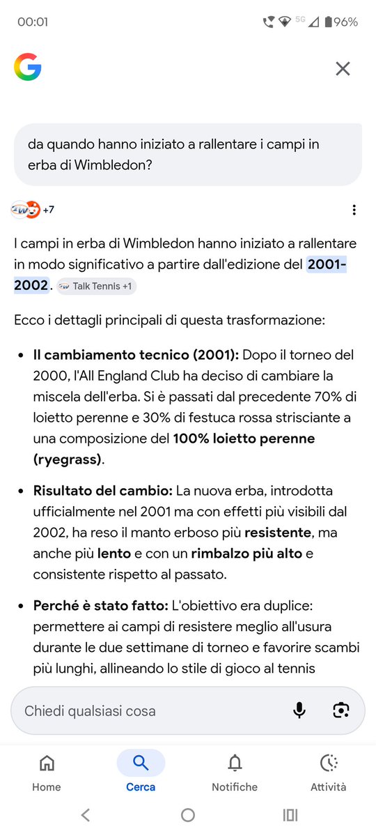 Simon Templar ❤️🖤❤️🖤 tweet media