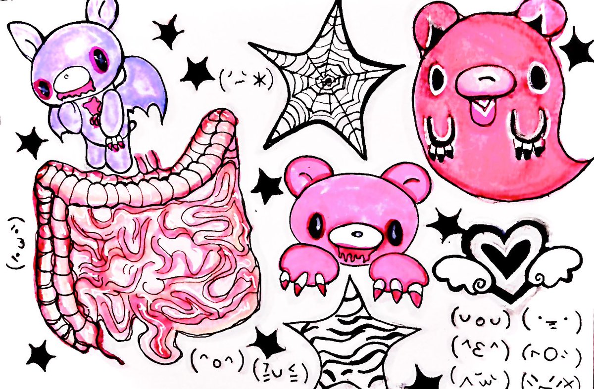 madi 🦇 tweet media