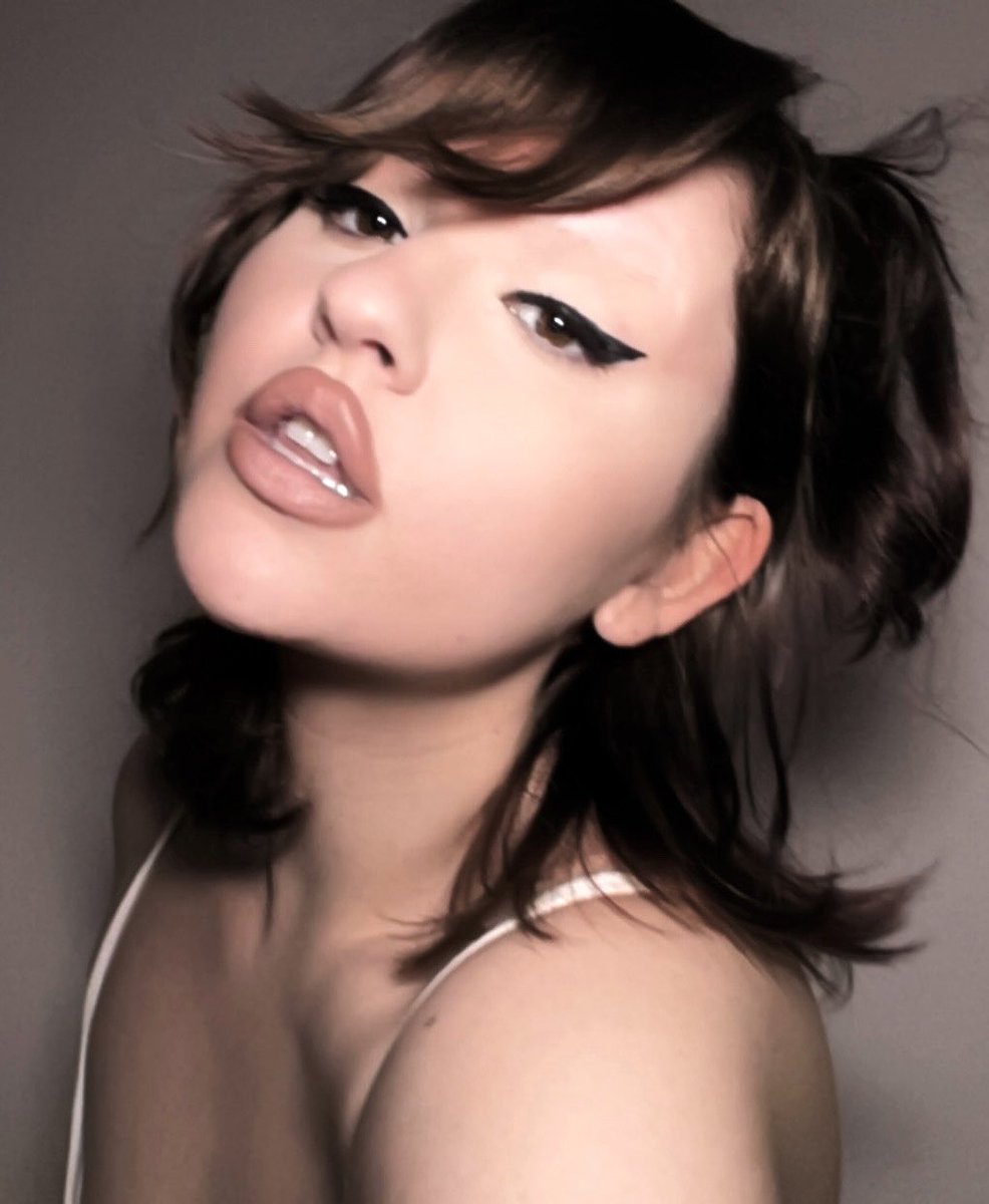 madi 🦇 tweet media