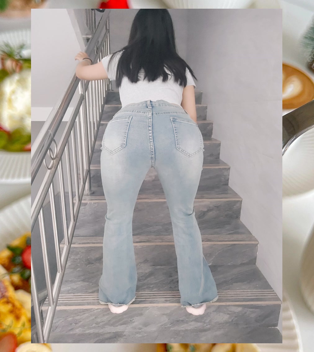 Megan Sanders tweet media