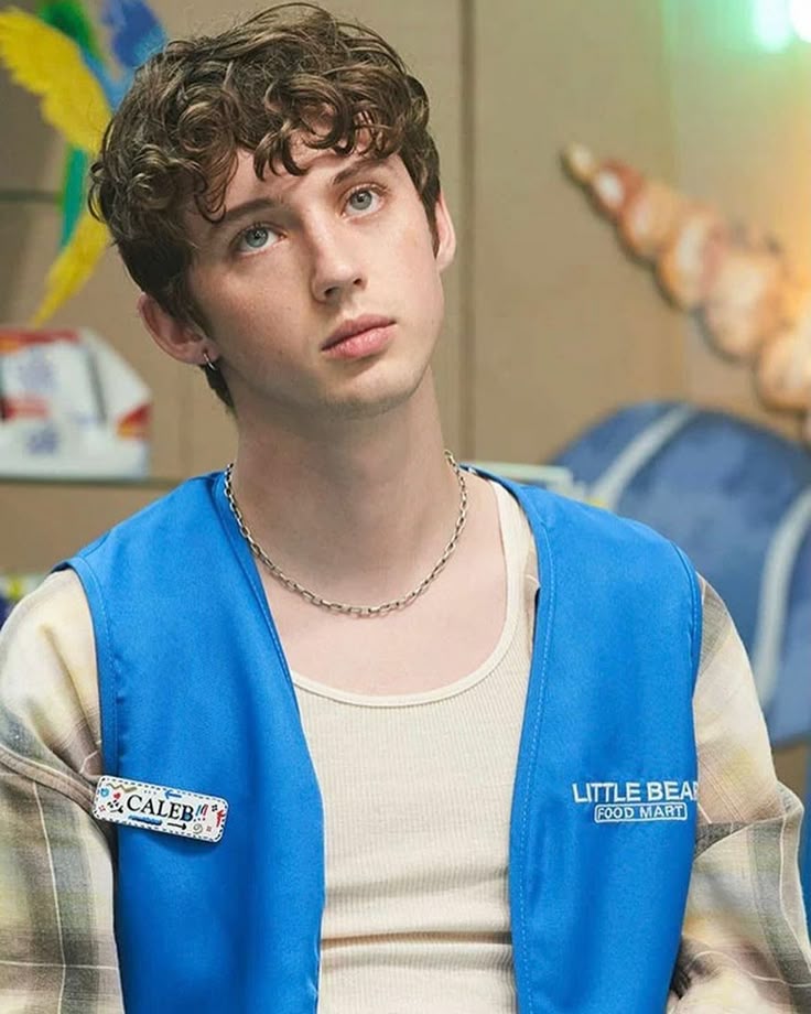 ⋆˙ fx⭒˚ tweet media