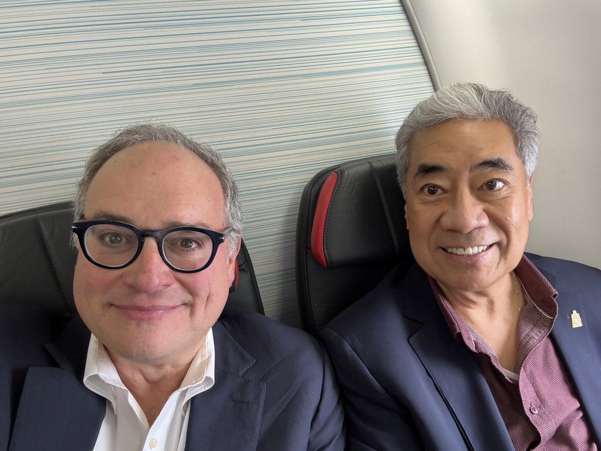 Ezra Levant 🍁🚛 tweet media