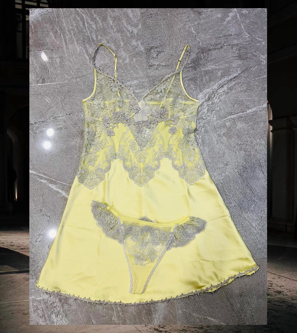 Sean Frey tweet media