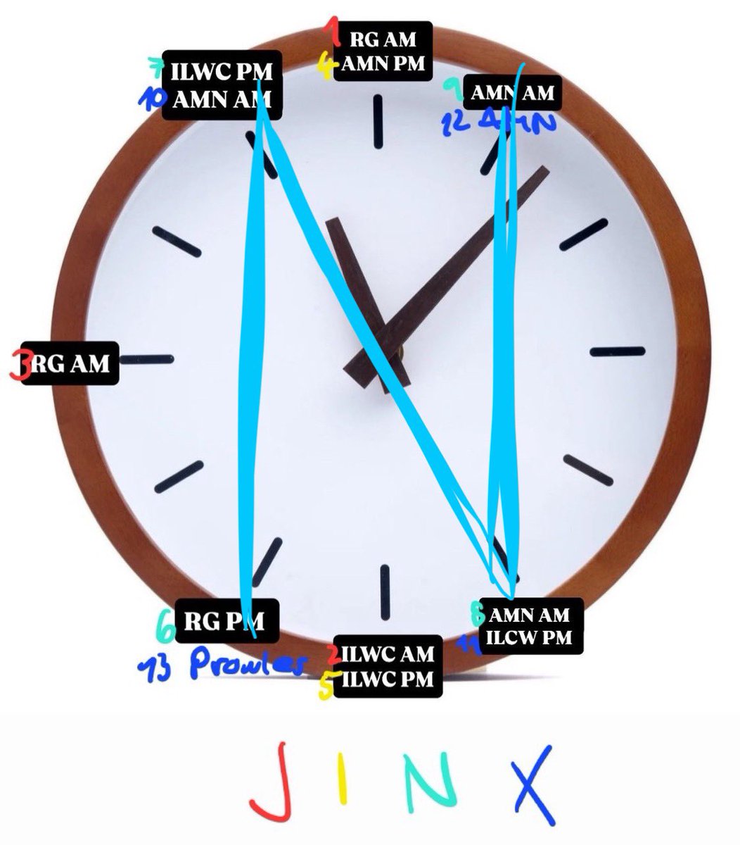 FUZZYLlVE's tweet photo. bro ur brain is actually fucking crazy @awsten https://t.co/tIqOzzsKkv