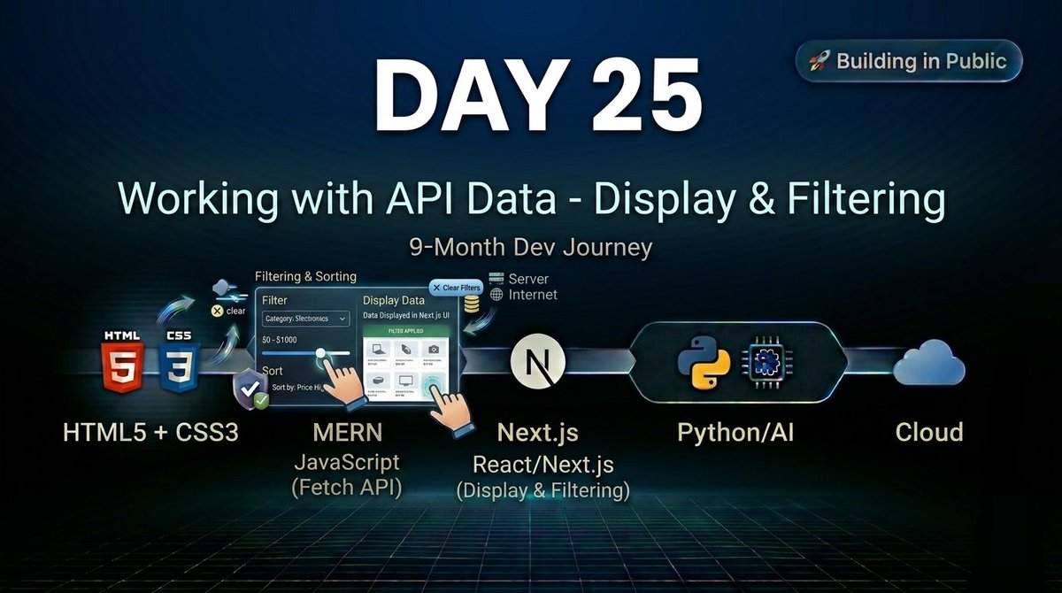 Victor Innocent ✨🌟 tweet media