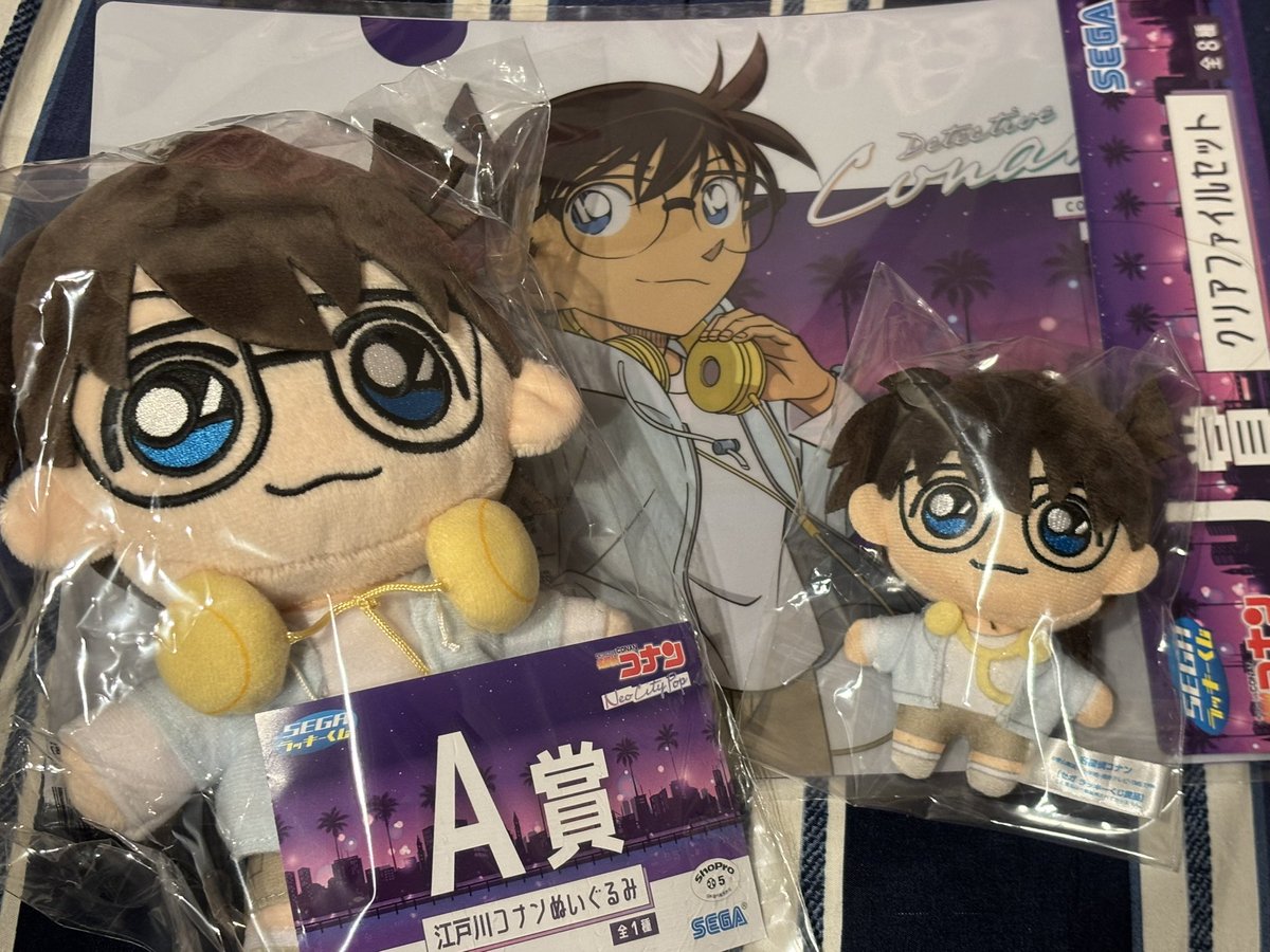 み／取引用 tweet media