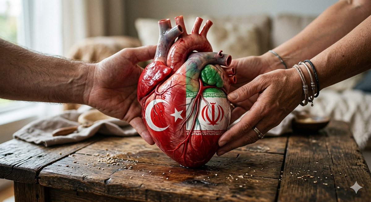 By Mimar tweet media